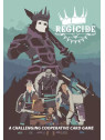 Regicide