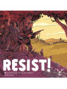 Resist!