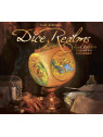 Dice Realms 2nd Edition