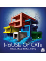 House of Cats