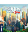 Cities USA