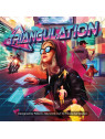 Triangulation