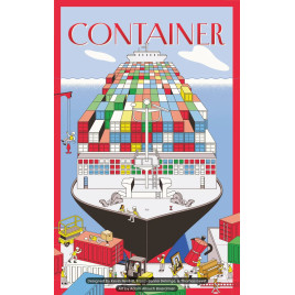 Container (Standard Edition)