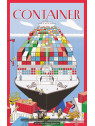 Container (Standard Edition)