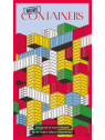 Container More Containers