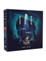 I C E: Second Edition