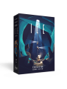 I C E: Second Edition (Collectors Edition)