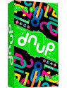 dnup (Nordic)