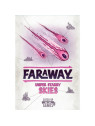 Faraway: Under Starry Skies (Nordic)