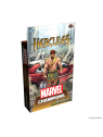 Marvel Champions: The Card Game – Hercules