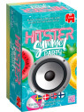 Hitster Summer Party (Nordic)