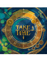 Take Time