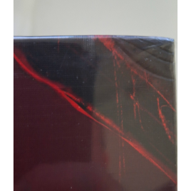 Grimcoven (Damaged)