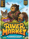 River Market