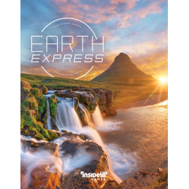 Earth Express