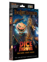 Dice Throne: Headless Horseman Hero Pack