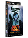 Dice Throne: Raveness Hero Pack