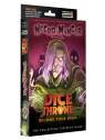 Dice Throne: Necromancer Hero Pack