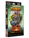 Dice Throne: Druid Hero Pack