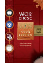 War Chest: Shock Tactics