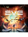 EVE: War for New Eden