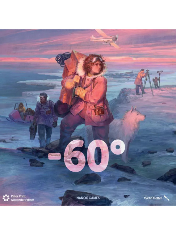 -60°