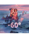 -60°