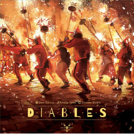 Diables