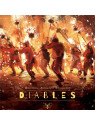 Diables