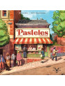 Pasteles