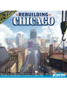 Rebuilding Chicago