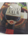 Wine Cellar (Vauriotunut)