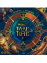 Take Time: Mirage