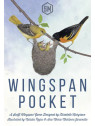 Wingspan Pocket