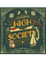 High Society