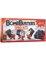 Bomb Busters: Pro Kit