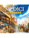Medici Traders