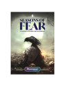 Daggerheart RPG Seasons of Fear