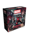 Marvel Champions: The Card Game – Fear No Evil
