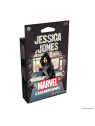 Marvel Champions: The Card Game – Jessica Jones