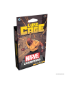 Marvel Champions: The Card Game – Luke Cage