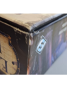 Eldritch Horror (Damaged)
