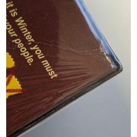 Dice Realms 2nd Edition (Damaged)