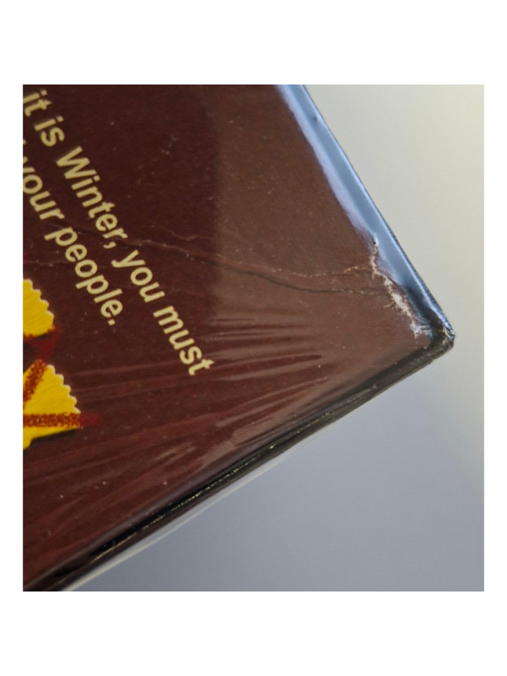 Dice Realms 2nd Edition (Damaged)