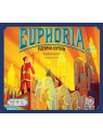 Euphoria Essential Edition