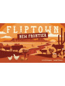 Fliptown: New Frontier