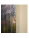 Cascadia: Alpine Lakes (Damaged)