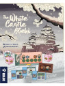 The White Castle: Boeki