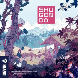 Shugendu