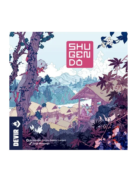 Shugendu